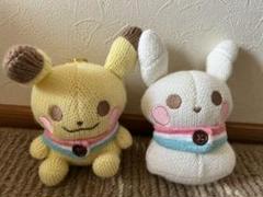人気デザイナー ぴかちゅぅ 様 あみぐるみ Order商品 Amy あみぐるみ Www Lgtel Fr