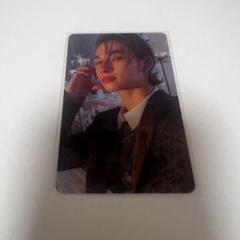 ASTRO ウヌ トレカ ordinary holiday | Shop at Mercari from