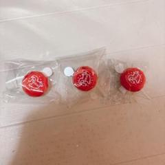 すとぷり 9周年グッズ リングライト 莉犬くん 5個セット 莉犬くん リングライト 5個セット すとぷり - メルカリ