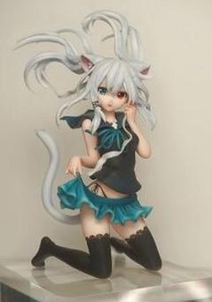 人気ショップ 2025年最新】シエルセイクリッドの人気アイテム メルカリ - コミック・アニメ