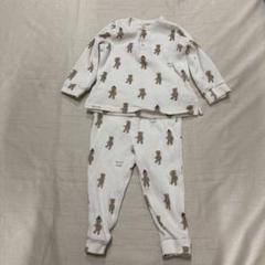 楽天市場】SALE40%OFF ジェラートピケ ベビー gelato pique baby