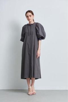 LISA tunic ワンピースseventen yori sono