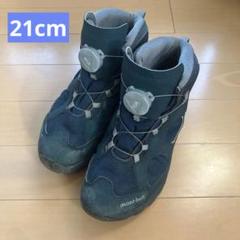 mont-bell ラップランドブーツ リールアジャスト 19cm 箱付き ラップランドブーツ リールアジャスト Kid's 16-25 | Montbell Japan