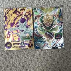 ドラゴンボールカード　ブロリー:BR scr⭐︎⭐︎ PSA10 ブロリー：BR【SR】《緑》 FS03-10 販売ページ｜ドラゴンボール