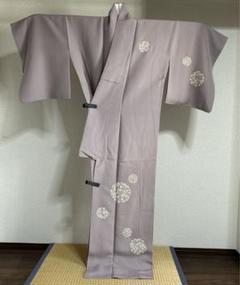 2025年最新】つぼつぼ紋の人気アイテム - メルカリ