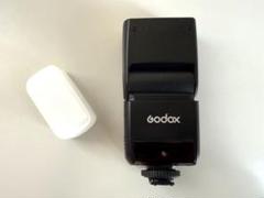 2025年最新】godox tt350sの人気アイテム - メルカリ