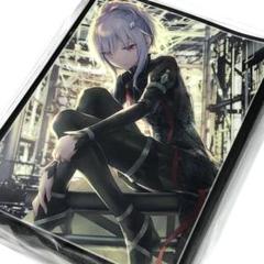 2025年最新】楪いのり スリーブの人気アイテム - メルカリ