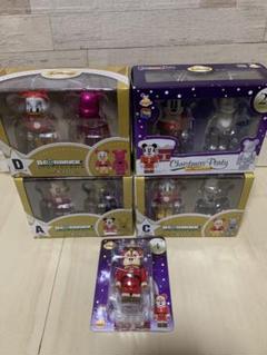MEDICOM TOY OFFICIAL BLOG（メディコム・トイ オフィシャル