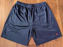 Small Box Baggy Mesh Shortのサムネイル