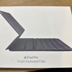 2025年最新】smart keyboard folio 11インチの人気アイテム