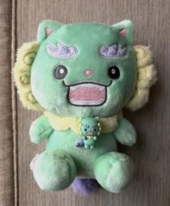商品詳細ページ | JO1 OFFICIAL STORE | オリジナルカード付き