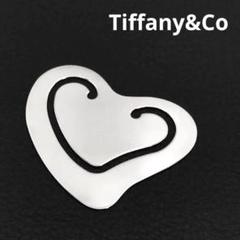 Tiffany/ティファニー ブックマーク・しおり ベアデザイン Tiffany ティファニー クマ しおり クリップ ブックマーク
