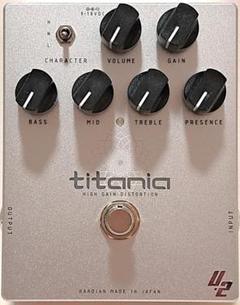 KarDiaN titania v1 ⭐︎最終値下げ⭐︎ titania_v2_1_30720c93-1ae2-