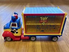 【本体未使用】トイストーリー　トミカ　ミニカーセット！ 楽天市場】トイストーリー バズ トミカの通販