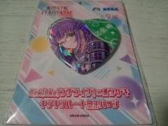 2025年最新】乙宗梢 缶バッジの人気アイテム - メルカリ