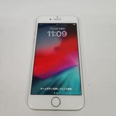 Apple iPhone 8 64GB simロックあり