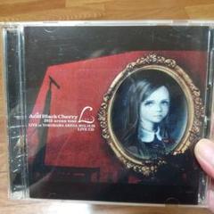 2025年最新】ACID black cherry/2015の人気アイテム - メルカリ