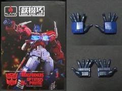 2025年最新】鉄機巧 トランスフォーマーの人気アイテム - メルカリ