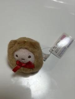 すみっコぐらし　検定　たぴおか　どんぐり　てのりぬいぐるみ Amazon.co.jp: すみっコぐらし てのりぬいぐるみ たぴおか