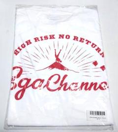 2025年最新】エガちゃんねる tシャツの人気アイテム - メルカリ