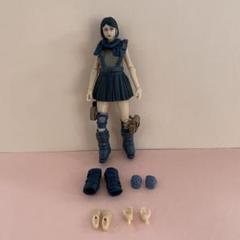 2025年最新】planet green valleyの人気アイテム - メルカリ