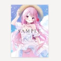 2025年最新】#ジュエリー・ナイツ・アルカディアの人気アイテム