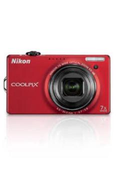 美品Nikon Coolpix S6000 デジカメ シャンパンシルバー 動作品 Amazon | Nikon デジタルカメラ COOLPIX (クールピクス) S6000