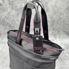 2025年最新】tumi コンパニオントートの人気アイテム - メルカリ