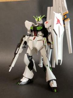 ガンプラ　一番くじ　まとめ売り ガンプラ 一番くじ まとめ売り