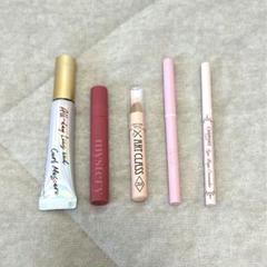 コスメ まとめ売り 美品・新品未使用あり】コスメまとめ売り - メルカリ