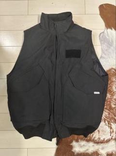 2025年最新】phenix gore-tex ベストの人気アイテム - メルカリ