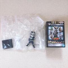 仮面ライダー龍騎】一番くじ C賞 仮面ライダーナイト フィギュア