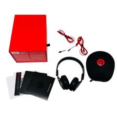 2025年最新】beats ヘッドホン djの人気アイテム - メルカリ