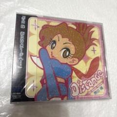 激レア　当時物　吉宗　パチスロ　ストラップ　⭐︎未開封⭐︎ 初代！抽選品！パチスロ吉宗激レアストラップ！ - メルカリ