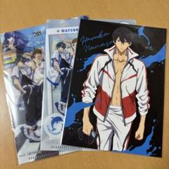 Free! 遙 クリアファイル まとめ売り 40枚 2025年最新】free クリアファイル 遥の人気アイテム - メルカリ