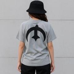 YEEZY × Sean John 特大ロゴT Lサイズ 限定コラボのサムネイル