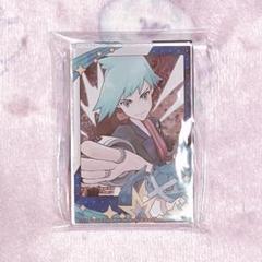 ポケマス ダイゴ アクリルブロック