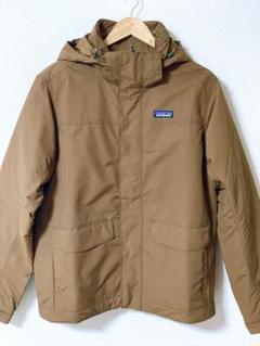 2023年最新】patagonia イスマスジャケットの人気アイテム - メルカリ