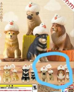 2025年最新】犬 木彫りの人気アイテム - メルカリ