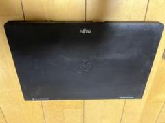 2025年最新】lifebook a561 dの人気アイテム - メルカリ