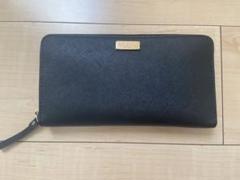 ケイトスペード　kate spade new york 長財布