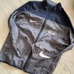 Nike NFTB ピステ・ウィンドブレーカー Ｌブラック、レア、送料無料 0000001206689_r1_01.jpg
