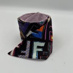 2025年最新】fendi ラッピー 新品の人気アイテム - メルカリ