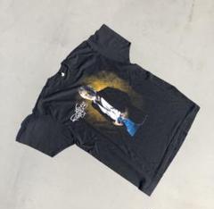 フルーツオブザルーム Tシャツ 80s Kenneth DonaldRogers