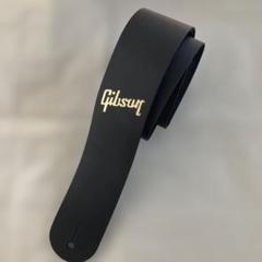 2025年最新】GIBSON ストラップの人気アイテム - メルカリ