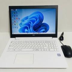 T332 LENOVOノートパソコンSSD第7世代 Windows11オフィス付