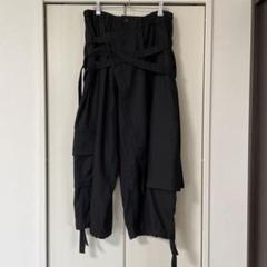から厳選した m41172777589_1.jpg?1721004291 パンツ