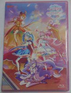 2025年最新】ひろがるスカイプリキュア 感謝祭の人気アイテム