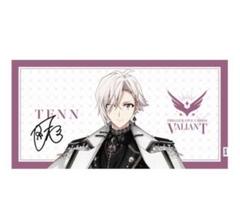 2025年最新】アイドリッシュセブン ビッグタオルの人気アイテム