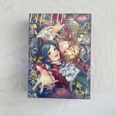 2025年最新】lip×lip cdの人気アイテム - メルカリ